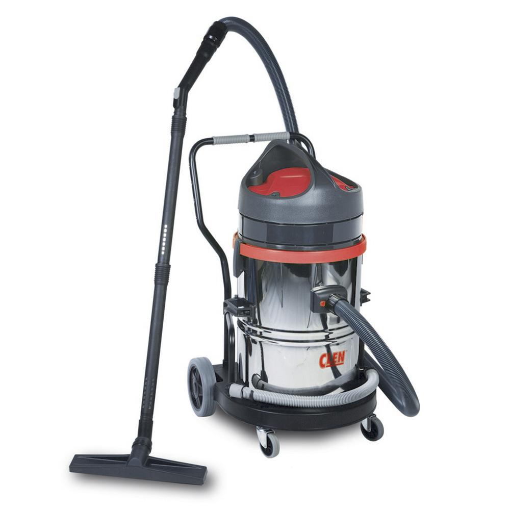 Clen W429 imuri 62l 2600W