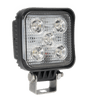 Ecoline 15W 10-30V led-työvalo