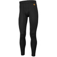 Helly Hansen Lifa Max kerrastohousut musta S