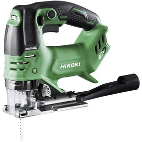 HiKOKI CJ36DA pistosaha runko HSC