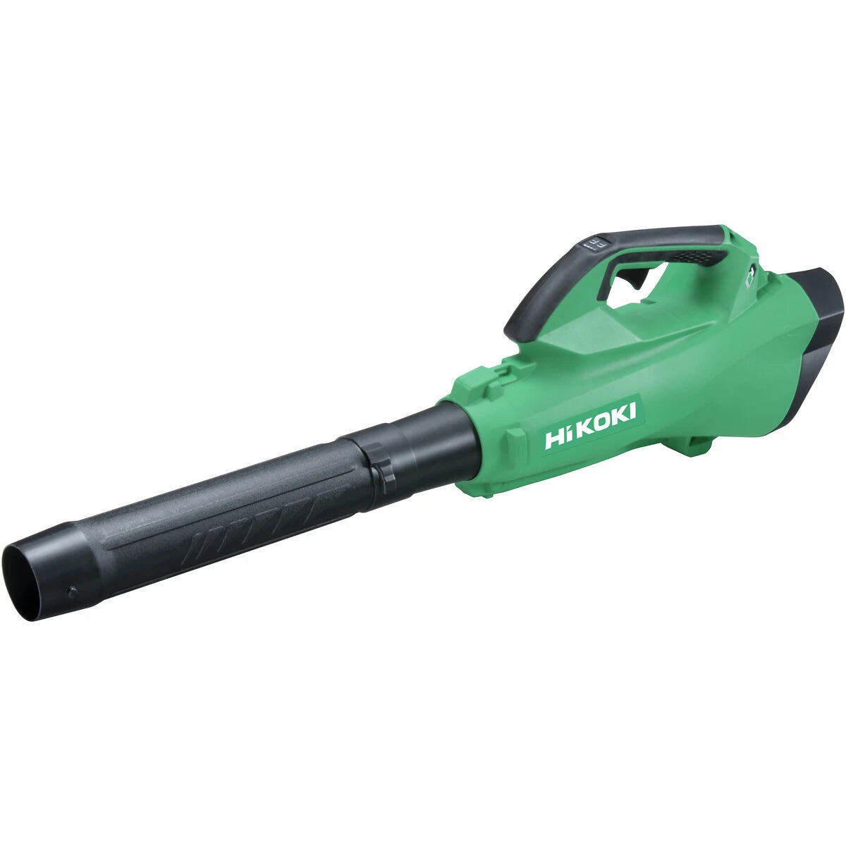 HiKOKI RB36DA 36 V lehtipuhallin runko