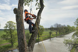 Husqvarna T540 XP Mark III moottorisaha .325" 1,1mm