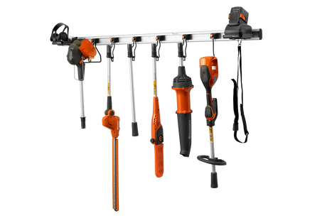 Husqvarna DH110 FLXi pensasleikkurilaite