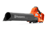 Husqvarna 230iB akkupuhallin runko