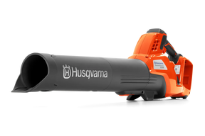 Husqvarna 230iB akkupuhallin runko