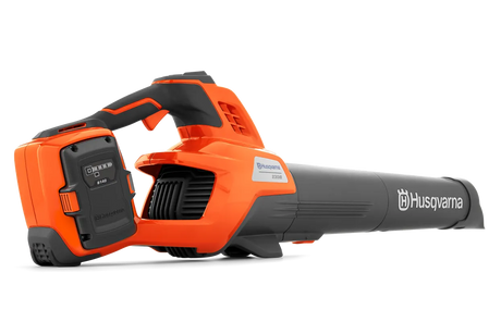 Husqvarna 230iB akkupuhallin runko