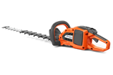 Husqvarna 322iHD60 pensasleikkuri runko