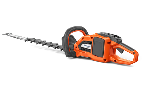 Husqvarna 322iHD60 pensasleikkuri runko
