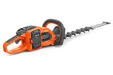 Husqvarna 322iHD60 pensasleikkuri runko