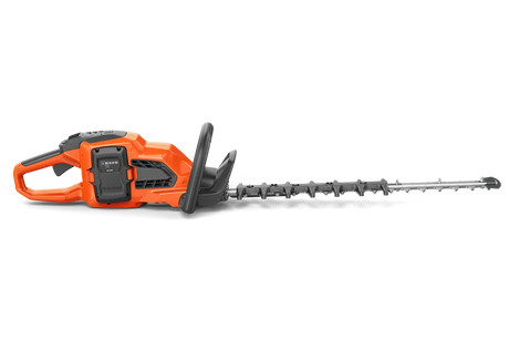 Husqvarna 322iHD60 pensasleikkuri runko