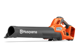 Husqvarna 335iB akkupuhallin runko