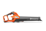 Husqvarna 335iB akkupuhallin runko