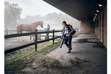 Husqvarna 340iBT akkupuhallin runko