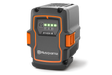Husqvarna 40-B140X 4Ah 36V akku