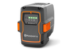 Husqvarna 40-B330X 9Ah 36V akku