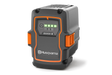 Husqvarna 40-B220X 6Ah 36V akku