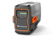Husqvarna 40-B540X 15Ah akku
