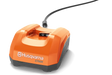 Husqvarna 40-C750X 750W laturi