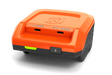 Husqvarna 40-USB150X USB-C sovitin