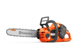 Husqvarna 435i akkusaha runko