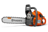 Husqvarna 445 II e-series moottorisaha