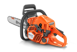 Husqvarna 445S moottorisaha
