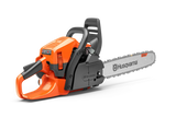 Husqvarna 445S moottorisaha