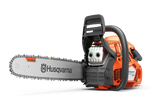 Husqvarna 450S moottorisaha