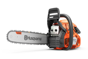 Husqvarna 450X moottorisaha