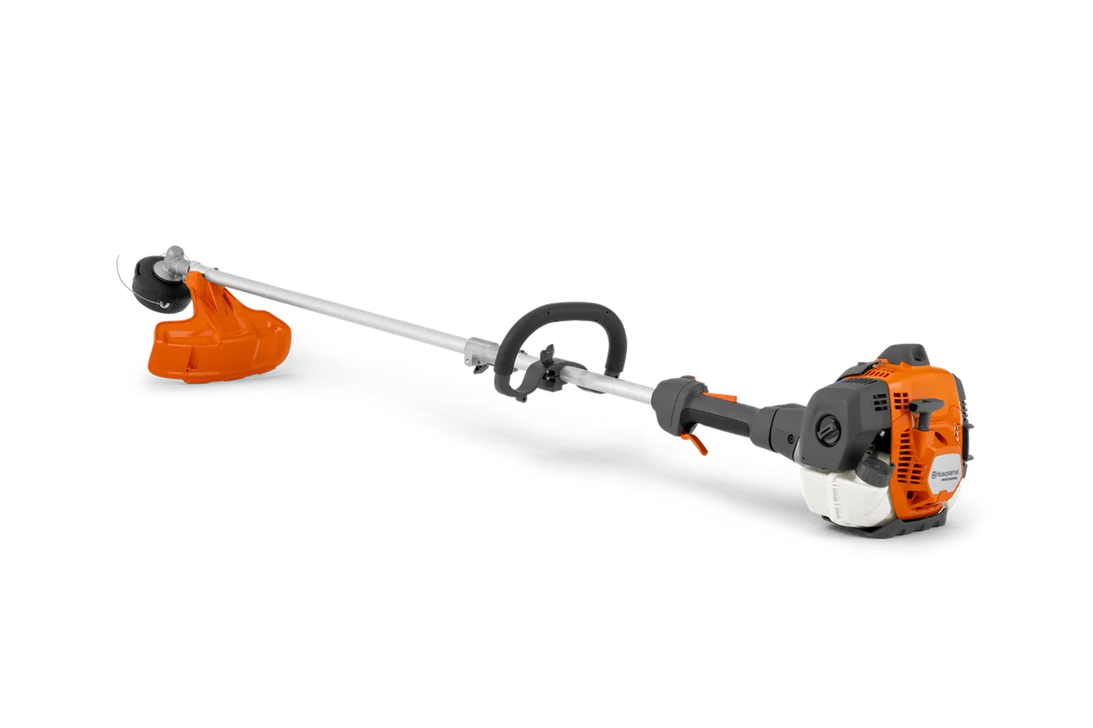 Husqvarna 525LK Mark II yhdistelmätrimmeri