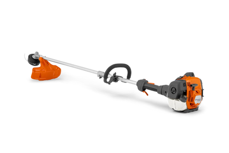 Husqvarna 525LK Mark II yhdistelmätrimmeri