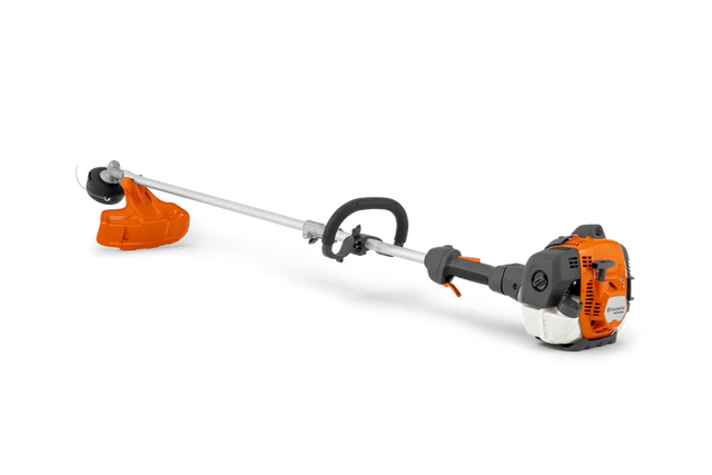 Husqvarna 525LK Mark II yhdistelmätrimmeri