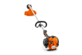 Husqvarna 525LK Mark II yhdistelmätrimmeri