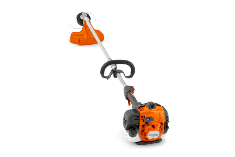 Husqvarna 525LK Mark II yhdistelmätrimmeri