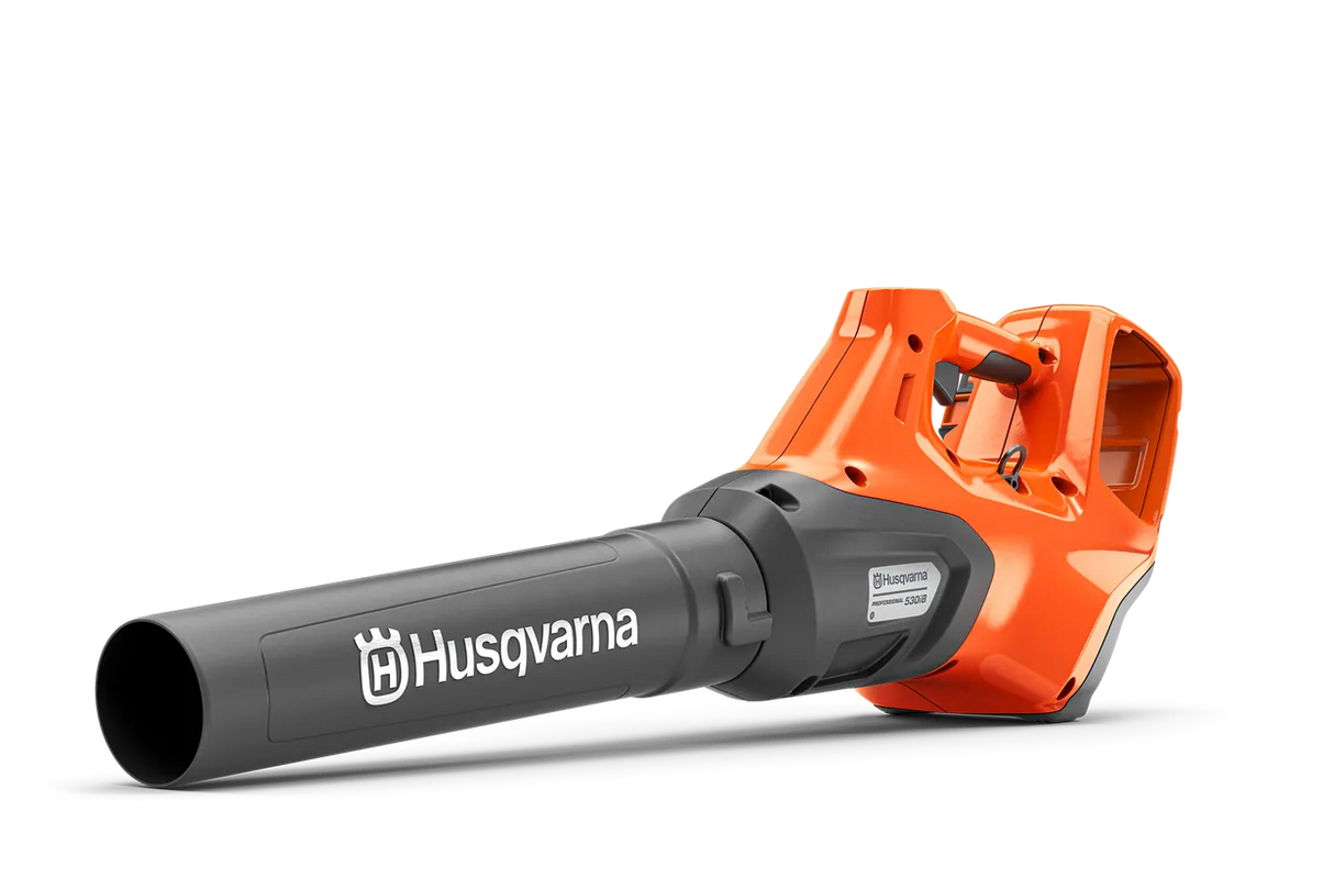 Husqvarna 530iB akkupuhallin runko
