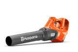 Husqvarna 530iB akkupuhallin runko
