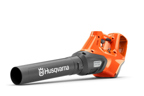 Husqvarna 530iB akkupuhallin runko