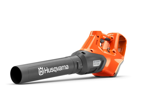 Husqvarna 530iB akkupuhallin runko