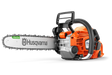 Husqvarna 540 XP Mark III moottorisaha .325" 1,3mm