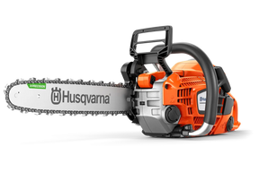 Husqvarna 540 XP Mark III moottorisaha .325" 1,3mm