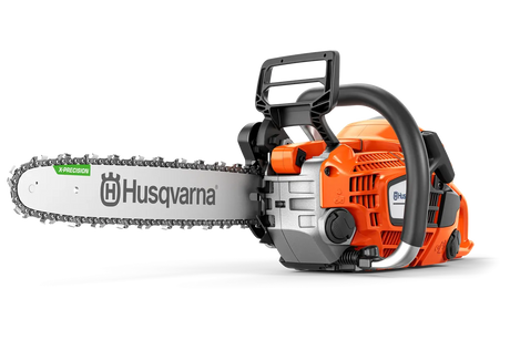 Husqvarna 540 XP Mark III moottorisaha .325" 1,3mm