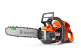 Husqvarna 540i XP akkusaha runko