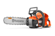 Husqvarna 542i XP G akkusaha runko