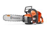 Husqvarna 542i XP G akkusaha runko
