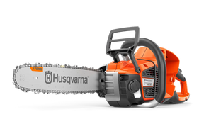 Husqvarna 542i XP G akkusaha runko