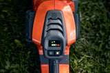 Husqvarna 542i XP G akkusaha runko