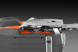 Husqvarna 542i XP G akkusaha runko