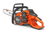 Husqvarna 550i XP akkusaha runko