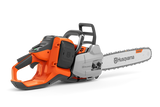 Husqvarna 550i XP akkusaha runko