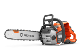 Husqvarna 550i XP G akkusaha runko